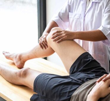 Sports-Massage-by-ep-therapy-clinic