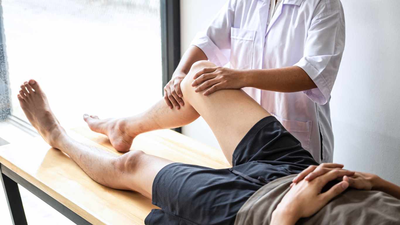 Sports-Massage-by-ep-therapy-clinic